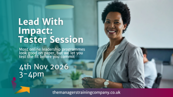 live webinar image