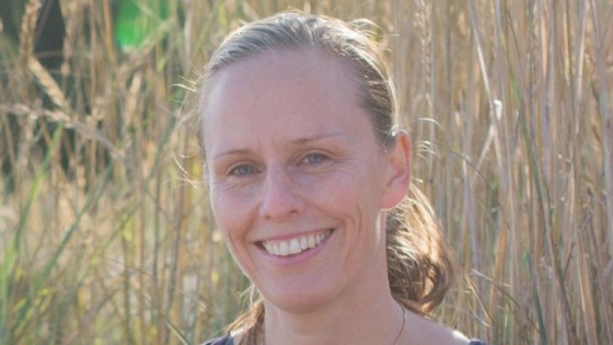 Välkommen till Ikigaibloggen!