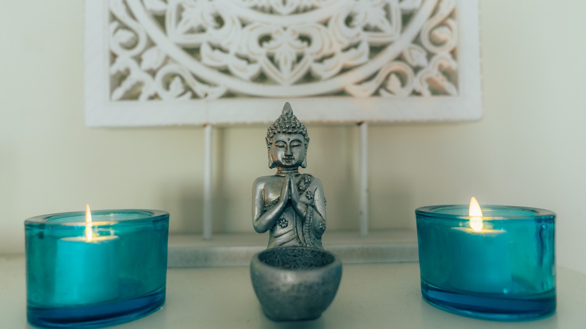 Ett nytt år – vad vill du fylla det med?