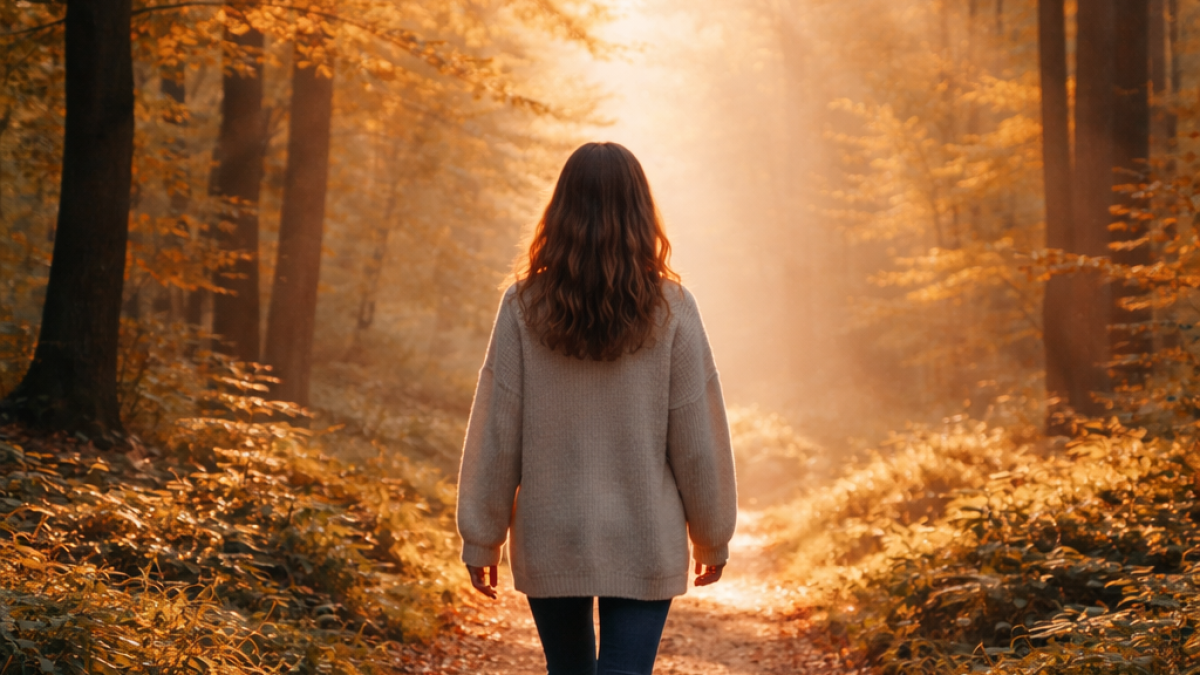 Begränsande sanningar – tankarna som låter kloka men håller dig tillbaka