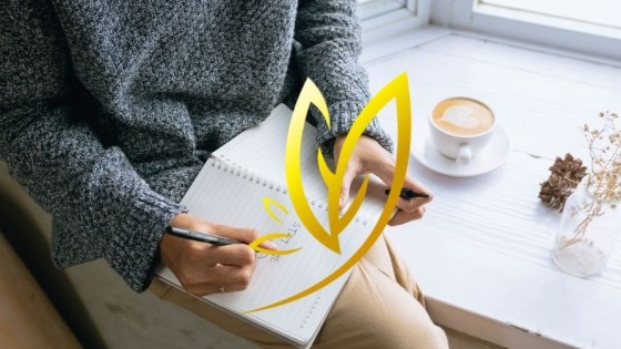 3 frågor som hjälper dig att förstå var du står i livet just nu