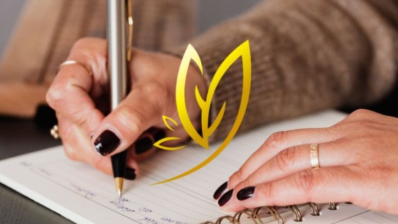 ✨Så hittar du tillbaka till dina drömmar – även när du inte vet vad du vill