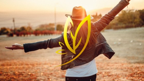 Så skapar du en ny början – utan att överväldigas ✨