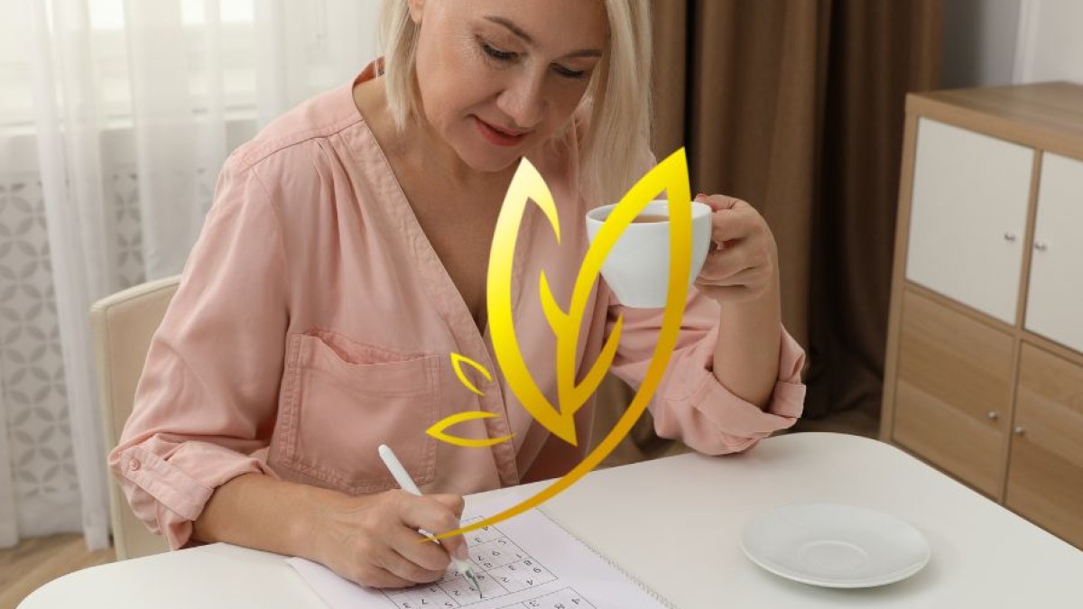 Varför små vanor slår stora mål – hemligheten bakom förändring som håller