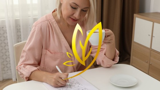 Varför små vanor slår stora mål – hemligheten bakom förändring som håller