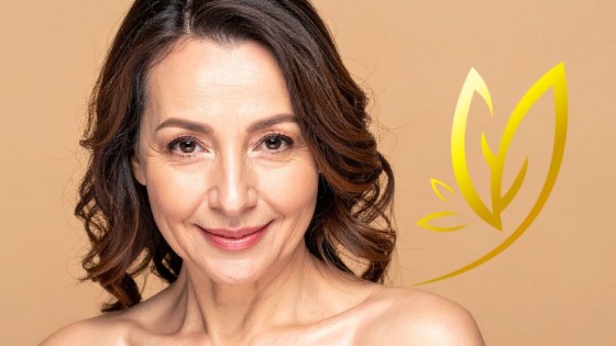 ✨Så bygger du självkänsla genom att hålla små löften till dig själv