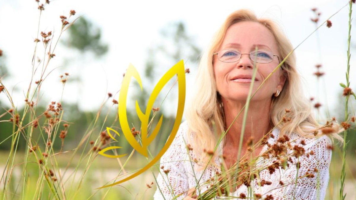 ✨5 vanliga misstag när du vill förändra ditt liv – och hur du undviker dem