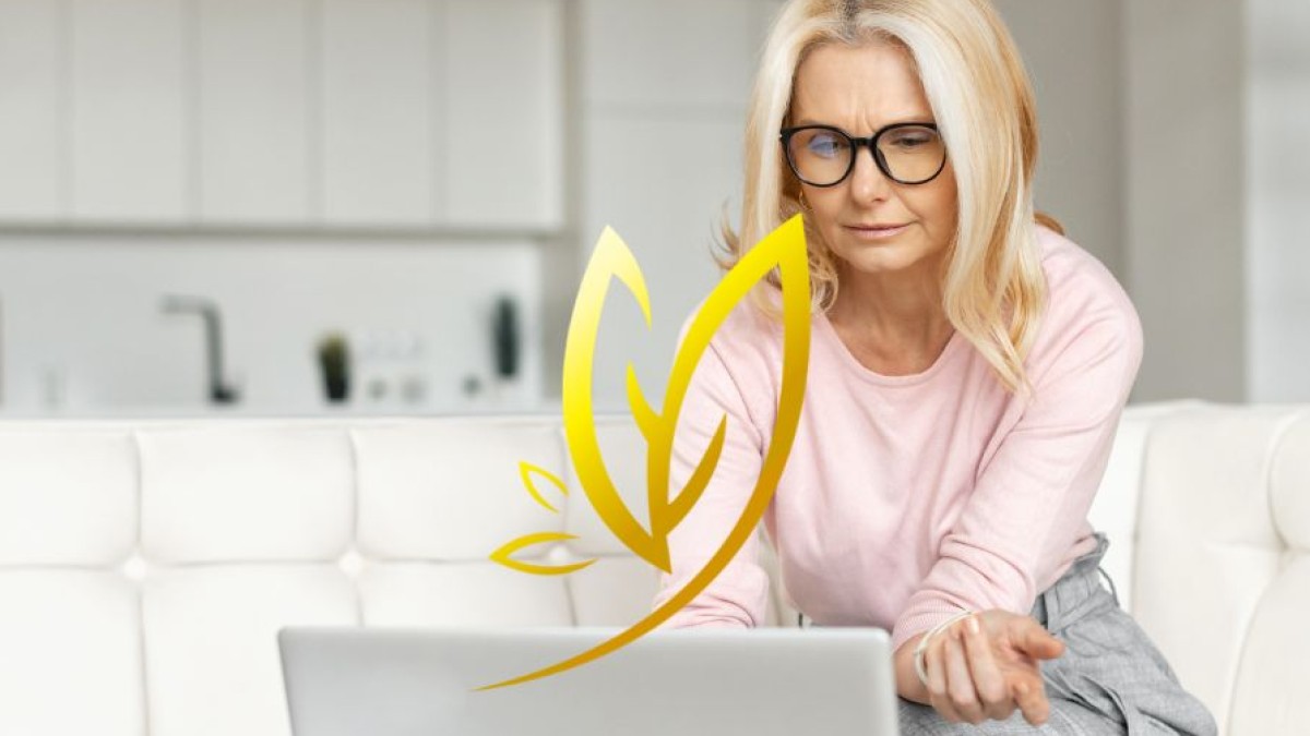 Så skapar du en inspirerande vision för ditt liv på 12 veckor