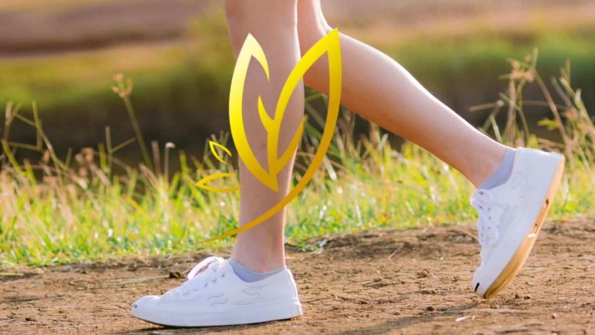 Små vanor, stora förändringar – så bygger du om ditt liv steg för steg