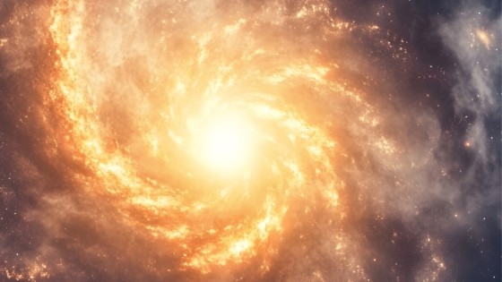 The Alchemy of Inner Fire