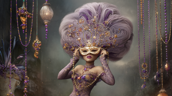 Give Midjourney Clear Direction in 2026