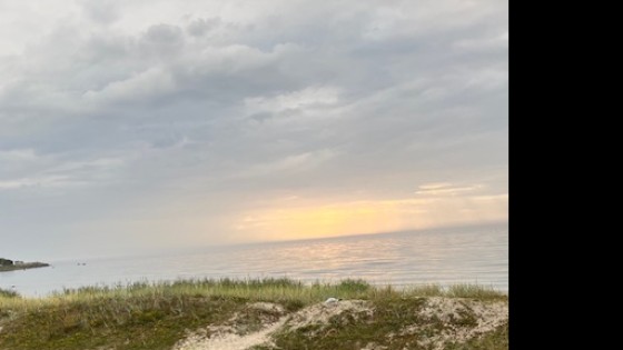 Yoga som egenvård, inte som prestation