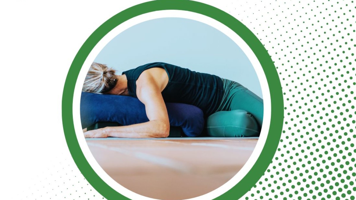 Vad gör du 2026 – egentligen?