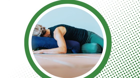 Vad gör du 2026 – egentligen?