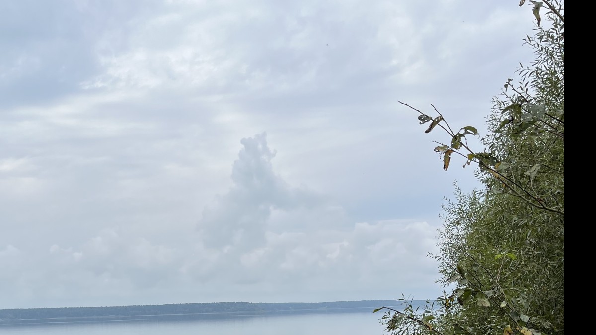 Hoppar du gärna över Savasana?