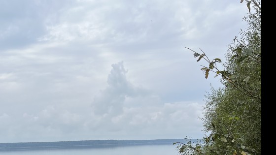 Hoppar du gärna över Savasana?