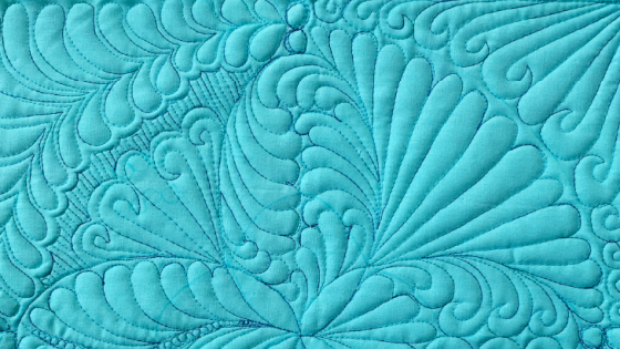 10 Feather Designs YOU have to Try!