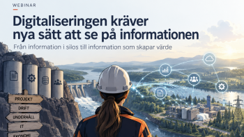 webinar image