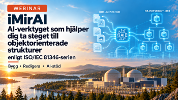 webinar image