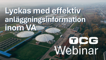webinar image