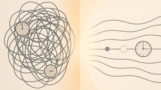 What is EMDR Therapy?