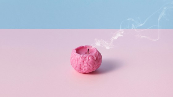 Stressin hallinta & palautuminen aivoterveyden näkökulmasta