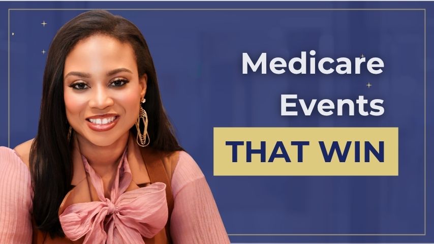 Medicare Training Package by Melissa D. Hall