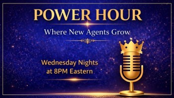 live webinar image