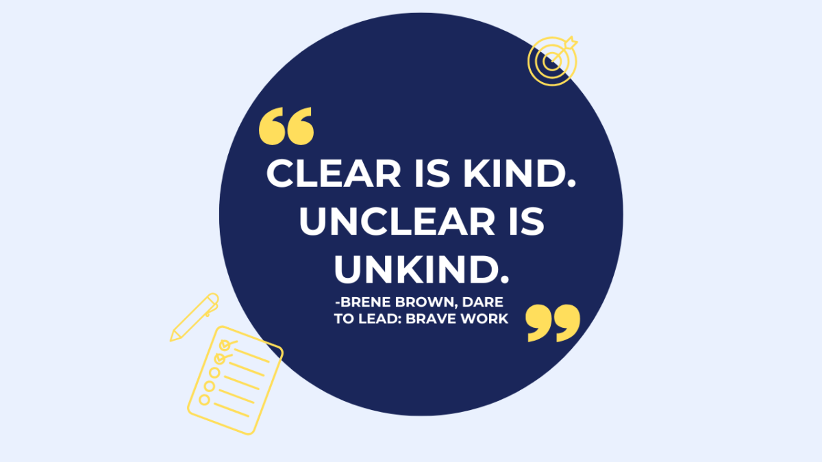 Back to School Clarity for Math Expressions School Leaders