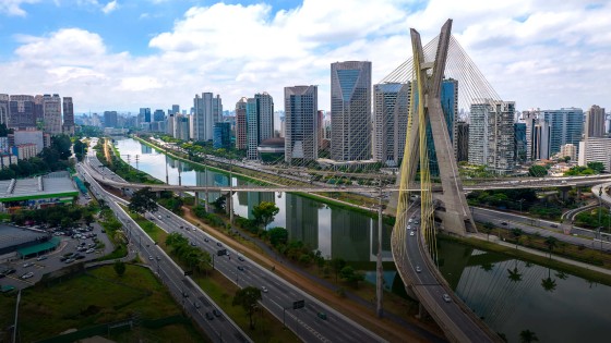 A Nova Gnose no Brasil