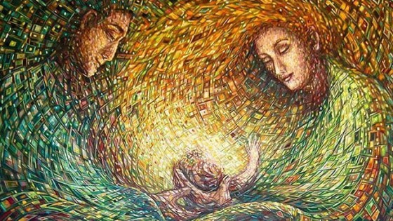 Bases do Gnosticismo Aquariano