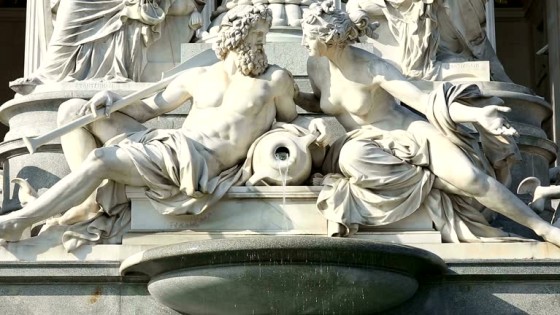 A Religião do Futuro