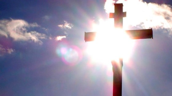 O Processo de Ressurreição de Samael