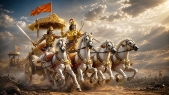 live class image