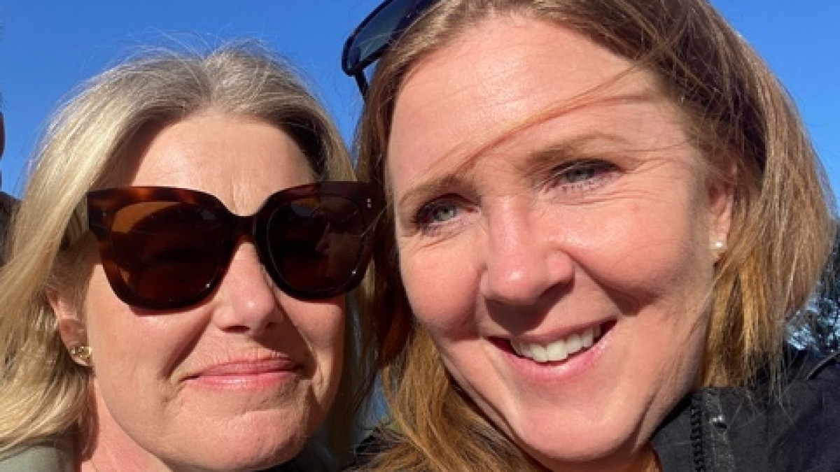 Onlinekurser - mer än ett format.