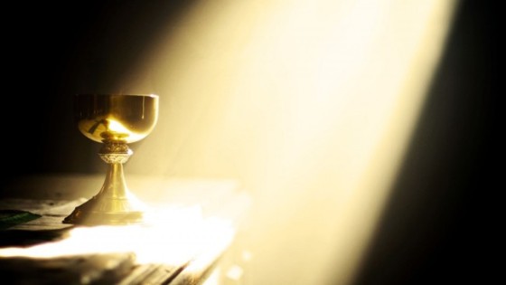 A Igreja Gnóstica do Brasil