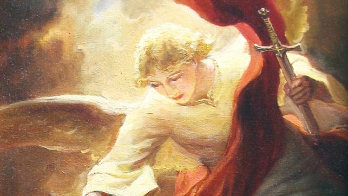 Origens, História e Fundamentos da Igreja Gnóstica do Brasil