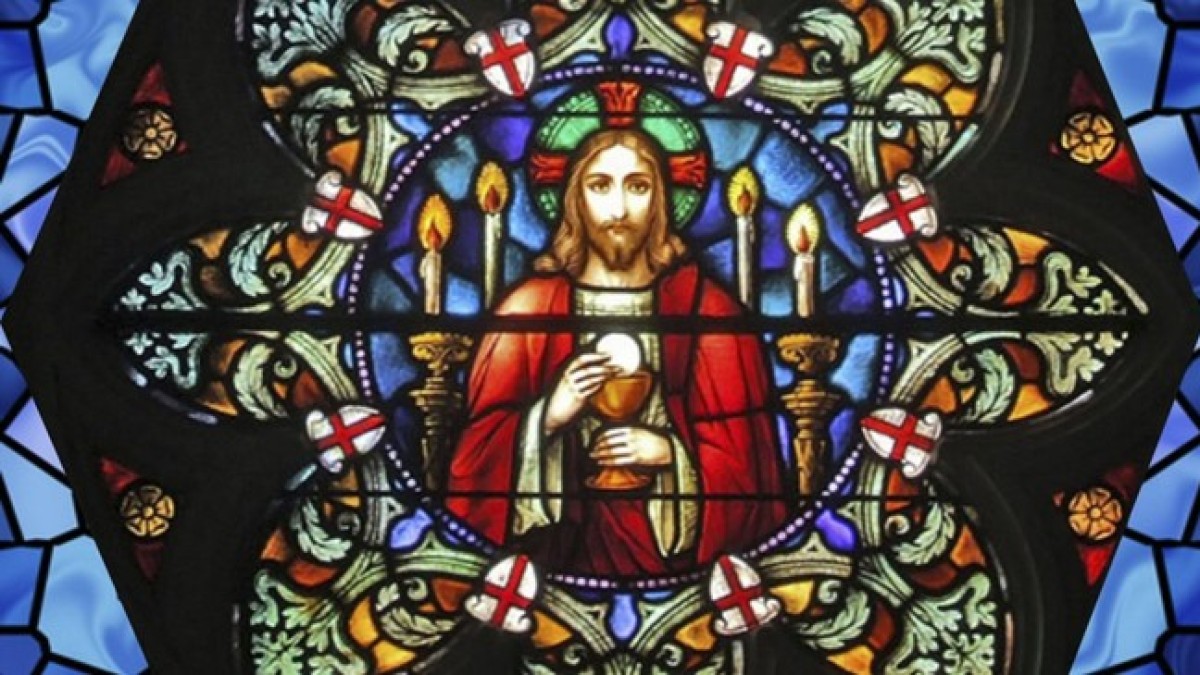 Igreja Iniciática Gnóstica