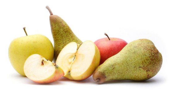 UNDERHUDSFETT - EN LAGRINGSPLATS FÖR ÖSTROGEN & SKRÄP