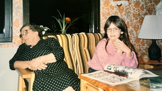 VIKTEN AV RIKTIG VILA