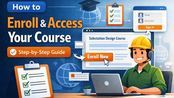 How to Enroll and Access Your Course – Step-by-Step Guide