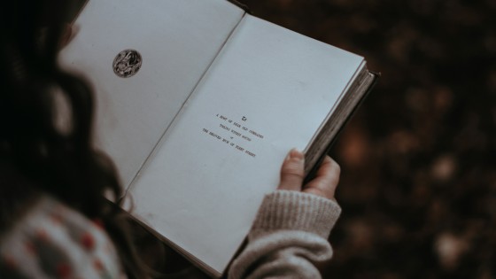 Why Grief Feels Hard to Support