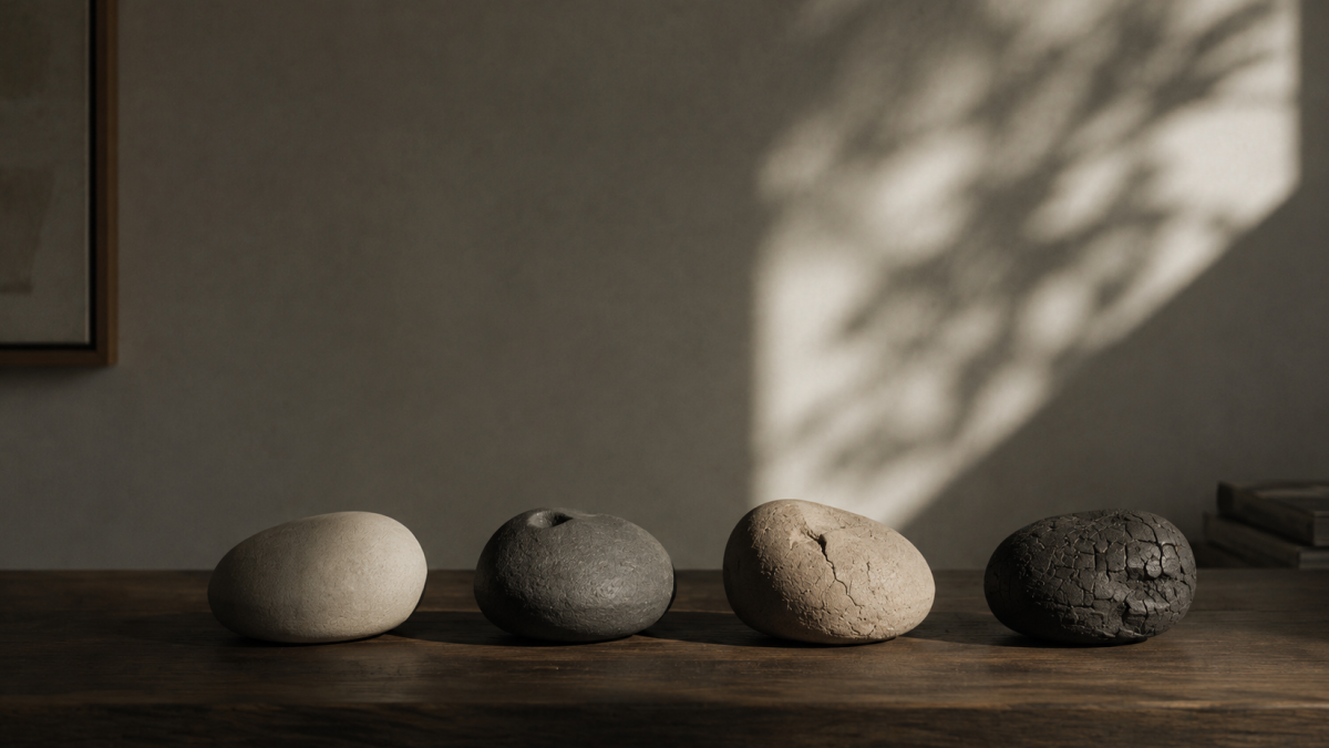 How Grief Differs From Depression, Anxiety, and Trauma