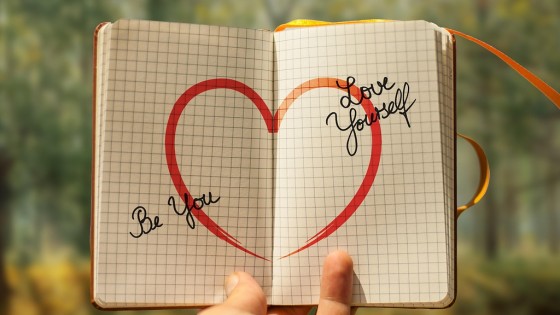 8 ohälsosamma normer som blivit vardag!