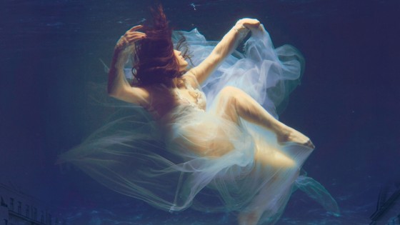 Surgimiento del ser verdadero: Siguiendo el camino interior