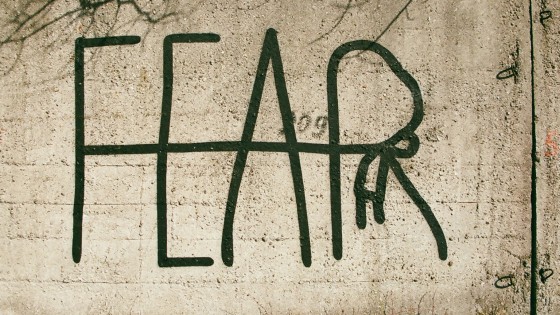 English speaking anxiety: Why it happens and how to overcome it