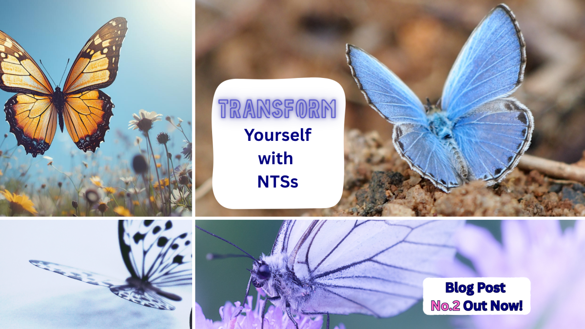 From Doubt to Confidence: Real Strategies to Help You Feel Ready to Upskill