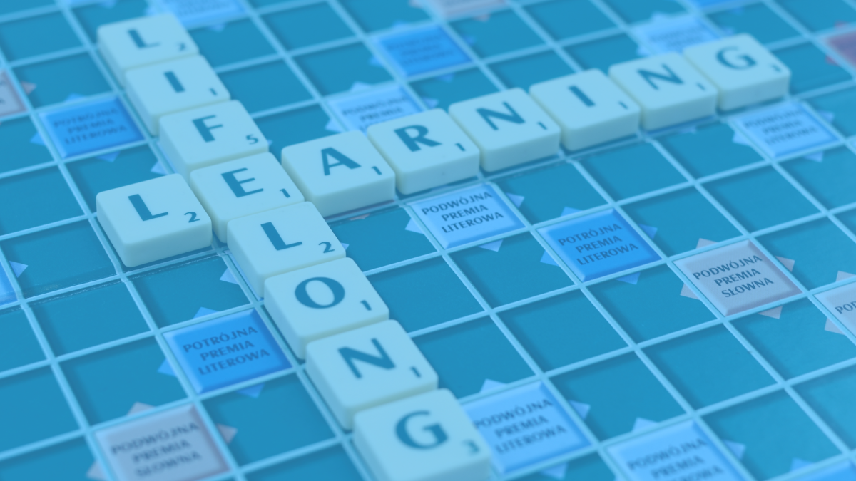 A Guide To Lifelong Learning (Part 2): How Lifelong Learning Helps You Thrive
