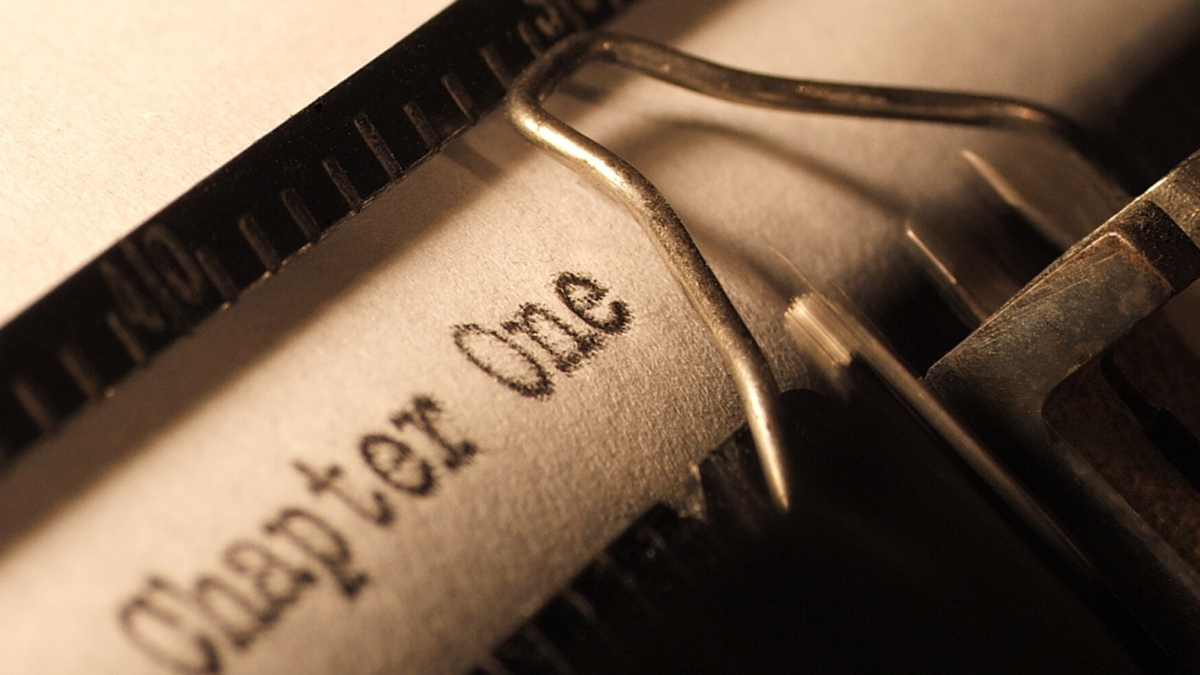 Learning from Successful Authors