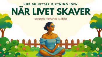 webinar image
